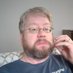 Andrew Johnson (@eandrewjohnson) Twitter profile photo Andrew Johnson (@eandrewjohnson) Twitter profile photo