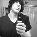 patrick mccrory - @patrickmccrory1 - Twitter