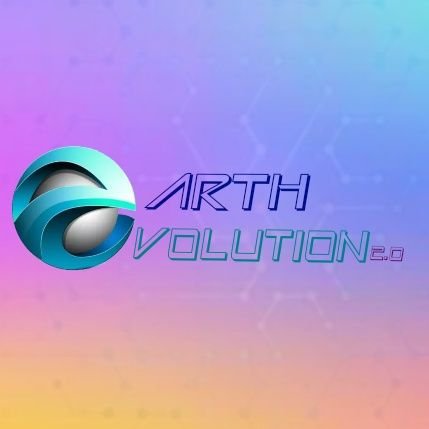EARTHEVOLUTION2's profile picture. youtuber 
student