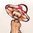 TippityTapさんのプロフィール画像