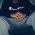 Syncere Cooper (@syncerecooper) Twitter profile photo Syncere Cooper (@syncerecooper) Twitter profile photo