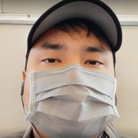 AD (@dsryn1) 's Twitter Profile