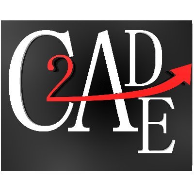 CAD 2 CAE
