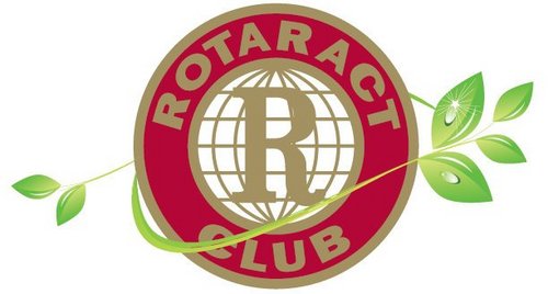 Rotaract patrocinado por @SantiagoRotary. Nos encantan los proyectos de Servicio a la Comunidad!! Si andas por Chile contactanos: rotaractsantiago@gmail.com
