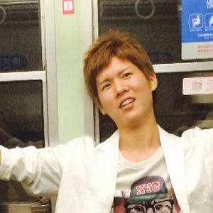 neat_programing's profile picture. H7年生まれ 兵庫県在住 大学理工学部1年半中退→建築系専門学校卒業→現場監督1年半勤務→プログラミング学習始める 返信速度5G #プログラミング #エンジニア #web制作 #エンジニアと繋がりたい #webデザイン #webデザイナー