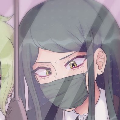 Korekiyo Shinguji (no ship arc) (@korekiyolklore) / X