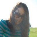 Becky Coté - @BeckyCote - Twitter