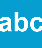 abcdesignstudio's profile picture. We specialize in developing money-making affiliate website businesses for the UK and USA. Our goal is to help you make money online!