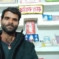 Neeraj sahu (@neerajd71173437) 's Twitter Profile