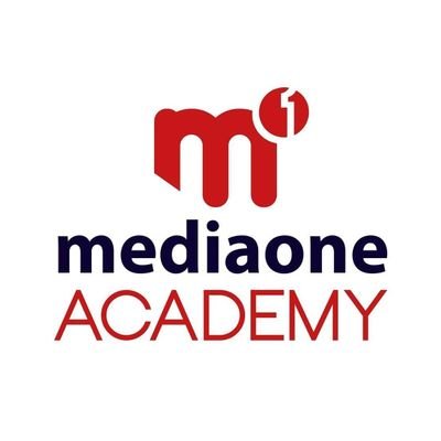 Mediaone Academy of Communication