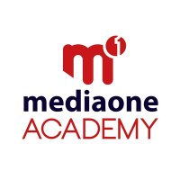 Mediaone Academy of Communication(@MediaoneAcademy) 's Twitter Profile Photo