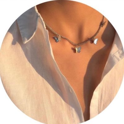 yii1l's profile picture. it’s not you who controls me🖤