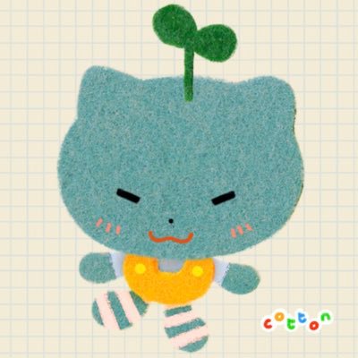 lumaruuさんのプロフィール画像