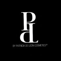 PDL Cosmetics(@pdlcosmetics) 's Twitter Profile Photo