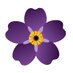 Me |#StopArmenianGenocide2023 (@mesonvie123) Twitter profile photo Me |#StopArmenianGenocide2023 (@mesonvie123) Twitter profile photo