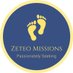 ZeteoMissions (@zeteomissions) Twitter profile photo ZeteoMissions (@zeteomissions) Twitter profile photo