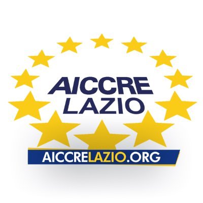 aiccrelazio Profile Picture