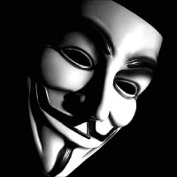 Dookoom (@dookoom) 's Twitter Profile