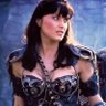 Xena_Warrior1's profile picture. Warrior Princess.Once(a few times) Destroyer Of Nations,leftist general.Trying 2 work on my evil side. #women4Revolution #joebidenisARapist #notMeUs