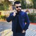 İsmail Uysal (@smailuy97098032) Twitter profile photo İsmail Uysal (@smailuy97098032) Twitter profile photo