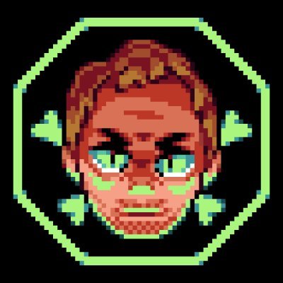 Mr2Tired2Care's profile picture. February of 2016 | Business inquires: mr2tired2care@gmail.com | Protect the 1st and 2nd Amendment! | Fix our elections! | Patriot | 1776