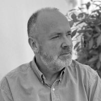 David Glendinning (@djglendinning) 's Twitter Profile