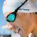 Quick Sport (@myquicksport) Twitter profile photo Quick Sport (@myquicksport) Twitter profile photo