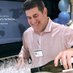 tythewineguy (@tythewineguy) Twitter profile photo tythewineguy (@tythewineguy) Twitter profile photo
