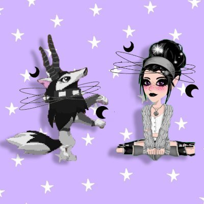 This is my msp/animal jam twitter | USA msp:XxLilylolzxXMc | AJ:XxlilylolzxX | YT: XxLilylolzxX | RL age 24