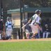 mathew morgan (@mattymorg15) Twitter profile photo mathew morgan (@mattymorg15) Twitter profile photo