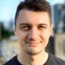 Maksim Skutin (@mskutin) Twitter profile photo Maksim Skutin (@mskutin) Twitter profile photo