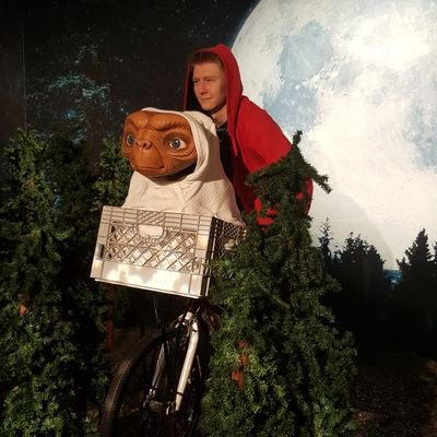 P_HoPp_'s profile picture. 