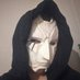Saint Jhin (@jhinshit) Twitter profile photo Saint Jhin (@jhinshit) Twitter profile photo