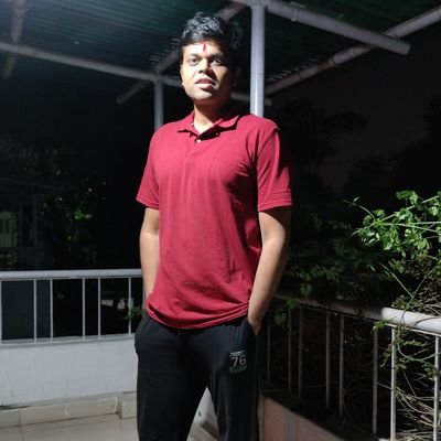 vaspaean's profile picture. You can't by any means escape the self.