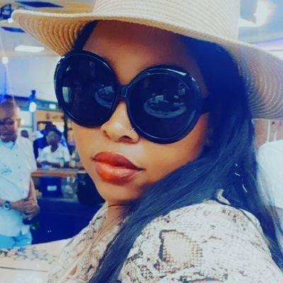 MApZzz91's profile picture. 