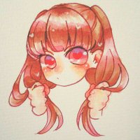 べに (@pesssv) Twitter profile photo