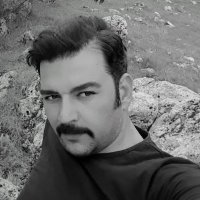 Mustafa Şimşek (@mustafa65624922) 's Twitter Profile