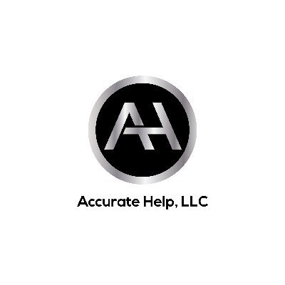 HelpAccurate's profile picture. Notary Loan Signing Agency headquartered in Michigan. We service the Oakland and Wayne County areas. We specialize in Purchase, refinance, HELOC, Mortgage etc