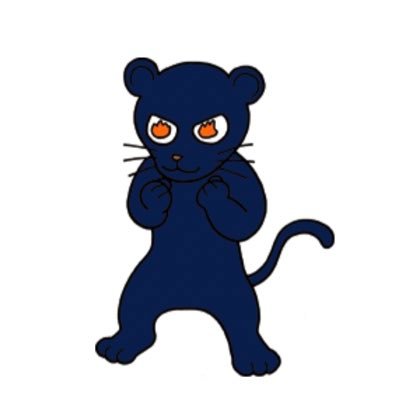 for_tech_info's profile picture. 大学3年生。scikitlearn、tensorflowで機械学習。seleniumで自分の事業の自動化。webマーケの広告で分析、運用。