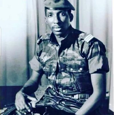 GhevaraChe's profile picture. Beat de best of u wit de bestest every day