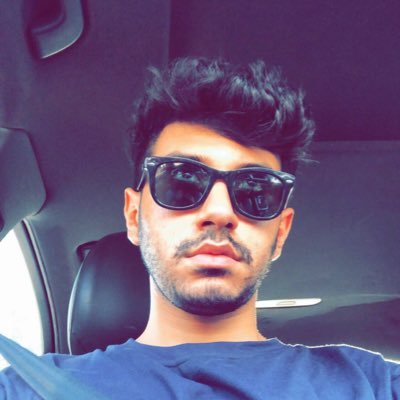 Retttrooo's profile picture. And shall it be..