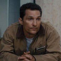 0xdev (@0xdevjc) 's Twitter Profile