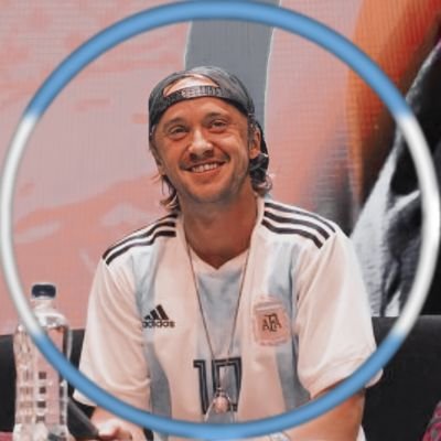 🔔✨Entérate todas las noticias y novedades sobre el actor y cantante británico @tomfelton, instagram: https://t.co/JBTpY91NbE
