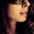 RoodySamy's profile image