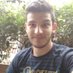 Karamolegkos Panagiotis (@panoskr4) Twitter profile photo Karamolegkos Panagiotis (@panoskr4) Twitter profile photo