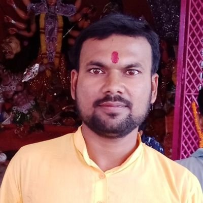विधानसभा फारबिसगंज 48 से विधायक प्रत्याशी मदन कुमार अपना अधिकार पार्टी