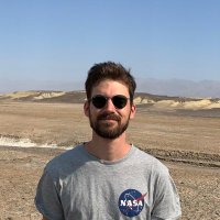 Keno Bressem (@k_bressem) 's Twitter Profile