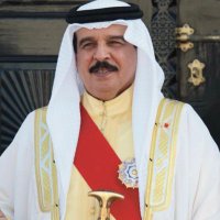 fajer mohammed (@alfajer79) Twitter profile photo