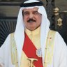 alfajer79's profile picture. ناشطه أجتماعية ،علاقات عامه