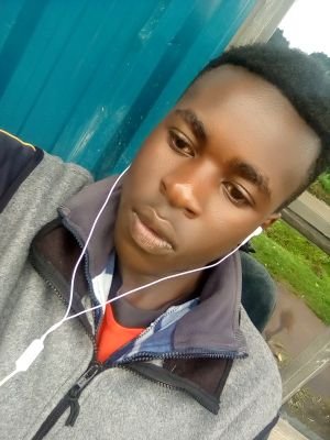 Ras Dennoreh Wa Limuru Profile